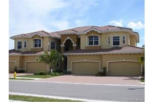 7104 Lemuria Cir, Naples, FL 34109, Sold 11/24/14