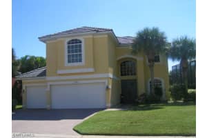 9245 Estero River Cir, Estero, FL 33928, Sold 01/28/15