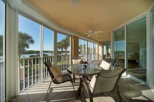 445 Dockside Dr, Naples, FL 34110, Sold 02/27/17