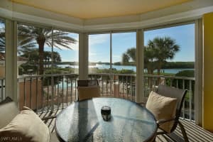 445 Dockside Dr, Naples, FL 34110, Sold 02/27/17
