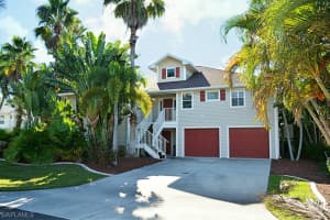 17950 Grey Heron Ct, Fort Myers Beach, FL 33931, Sold 04/02/15