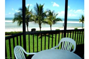 7500 Estero Blvd APT 103, Fort Myers Beach, FL 33931, Sold 04/13/15