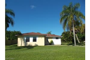 1421 Caywood Cir S, Lehigh Acres, FL 33936, Sold 12/29/14