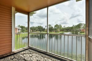 1321 Wildwood Lakes Blvd, Naples, FL 34104, Sold 11/06/14