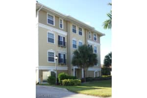 10060 Lake Cove Dr APT 301, Fort Myers, FL 33908, Sold 11/17/14