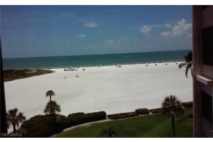 6672 Estero Blvd APT A610, Fort Myers Beach, FL 33931, Sold 08/28/15