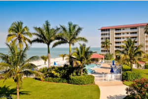 25750 Hickory Blvd #356e, Bonita Springs, FL 34134, Sold 04/15/15