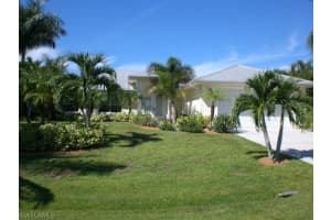 11517 Oakland Dr, Bokeelia, FL 33922, Sold 11/25/14