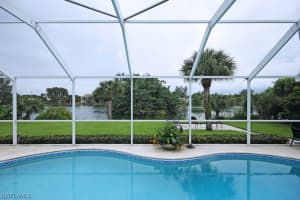 3251 Twin Lakes Ln, Sanibel, FL 33957, Sold 12/22/14