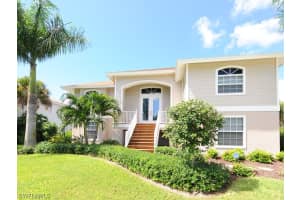 1287 Par View Dr, Sanibel, FL 33957, Sold 03/13/15
