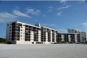 8350 Estero Blvd APT 333, Fort Myers Beach, FL 33931, Sold 03/30/15