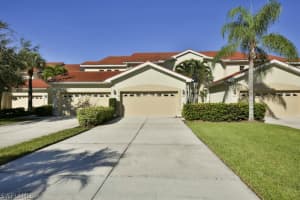 15200 Royal Windsor Ln APT 903, Fort Myers, FL 33919, Sold 12/05/14