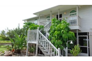 24145 Blackbeard Blvd, Punta Gorda, FL 33955, Sold 01/28/15