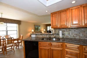 1051 Swallow Ave, Marco Island, FL 34145, Sold 03/27/15