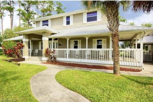 18150 River Chase Ct, Alva, FL 33920, Sold 08/04/15