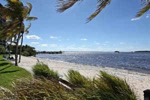 17080 Harbour Pointe Dr #215, Fort Myers, FL 33908, Sold 05/29/15