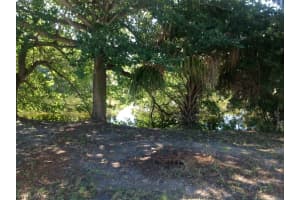 3716 Coquina Dr, Sanibel, FL 33957, Sold 09/24/15