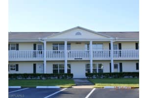 13530 Stratford Pl Cir APT 102, Fort Myers, FL 33919, Sold 12/30/14