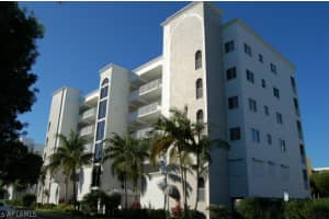 MLS# 214057117, Fort Myers Beach, Florida 33931