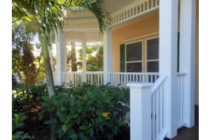 15795 Caloosa Creek Cir, Fort Myers, FL 33908, Sold 12/12/14