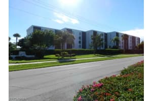 741 S Collier Blvd, Marco Island, FL 34145, Sold 06/16/15