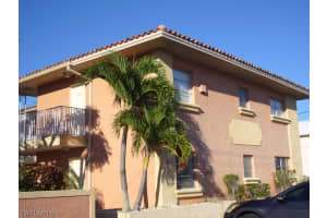 879 SE 46th Ln #3, Cape Coral, FL 33904, Sold 10/30/15