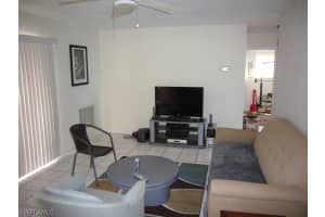 879 SE 46th Ln #3, Cape Coral, FL 33904, Sold 10/30/15