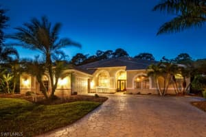 10836 Pond Ridge Dr, Fort Myers, FL 33913, Sold 05/05/15