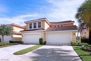 11874 Bayport Ln, Fort Myers, FL 33908, Sold 11/28/14