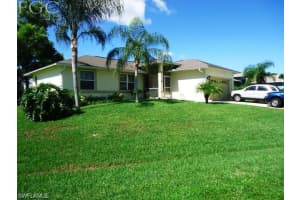 6351 Emerald Bay Ct, Fort Myers, FL 33908, Sold 12/17/14