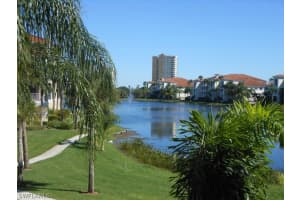 20021 Sanibel View Cir UNIT 106, Fort Myers, FL 33908, Sold 03/31/15