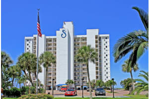 6400 Estero Blvd, Fort Myers Beach, FL 33931, Sold 01/30/15