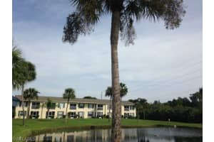 1100 Pondella Rd APT 715, Cape Coral, FL 33909, Sold 02/11/15