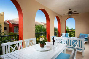 760 County Rd 951, Marco Island, FL 34145, Sold 05/27/15