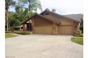 15054 Briar Ridge Cir, Fort Myers, FL 33912, Sold 11/21/14