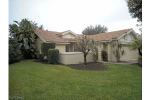 28792 Wild Coffee Ct, Bonita Springs, FL 34135, Sold 12/08/14