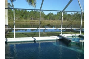 5450 Whitten Dr, Naples, FL 34104, Sold 02/16/15