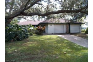 208 Oak Knolls Cir, Sebring, FL 33876, Sold 03/16/15