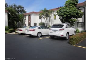2828 Jackson St APT E6, Fort Myers, FL 33901, Sold 12/30/14
