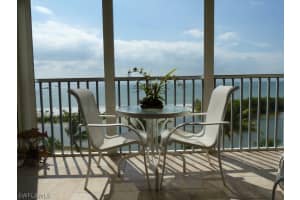 7930 Estero Blvd APT 503, Fort Myers Beach, FL 33931, Sold 11/14/14