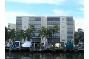 4421 Bay Beach Ln APT 661, Fort Myers Beach, FL 33931, Sold 01/15/15