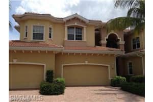 7116 Lemuria Cir, Naples, FL 34109, Sold 10/24/14