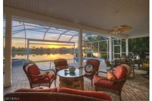 15712 Caloosa Creek Cir, Fort Myers, FL 33908, Sold 11/30/15