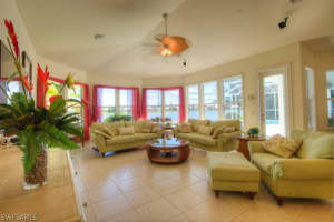 15712 Caloosa Creek Cir, Fort Myers, FL 33908, Sold 11/30/15