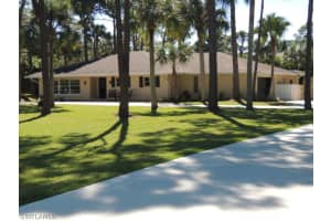 3759 Liberty Square, Fort Myers, FL 33908, Sold 12/05/14