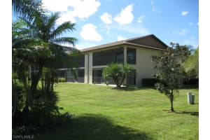 236 Pebble Beach Cir, Naples, FL 34113, Sold 03/13/15