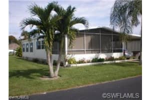 MLS# 214059282, Naples, Florida 34114