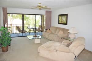 232 Pebble Beach Cir, Naples, FL 34113, Sold 12/30/14