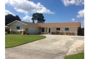 17229 Castleview Dr, North Fort Myers, FL 33917, Sold 12/12/14