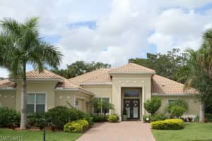 16008 Waterleaf Ln, Fort Myers, FL 33908, Sold 04/21/15